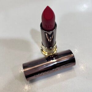 Urban Decay Vice Lipstick * SHEER F-BOMB *